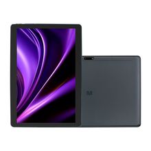 Tablet M10 WI-FI 128GB Tela 10.1" 6GB RAM Dual Band Kids Preto Multi - NB359 NB359
