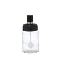Meleira Vidro Niet 230 ml