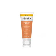 Milimetric Protetor Solar 40G Fps 70 Cimed