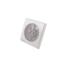 Ventilador Axial Exaustor para Banheiro 150Mm Bivolt Premium Ventisol