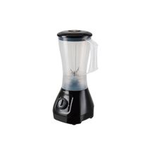 Liquidificador Forza Leitoso 1,5L 850W 220V Agratto