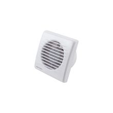 Ventilador Axial Exaustor para Banheiro 100Mm Bivolt Premium Ventisol