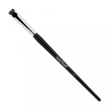 Pincel Macrilan Delineador A15