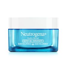 Neutrogena Gel Hidratante Facial Hydro Boost 50g