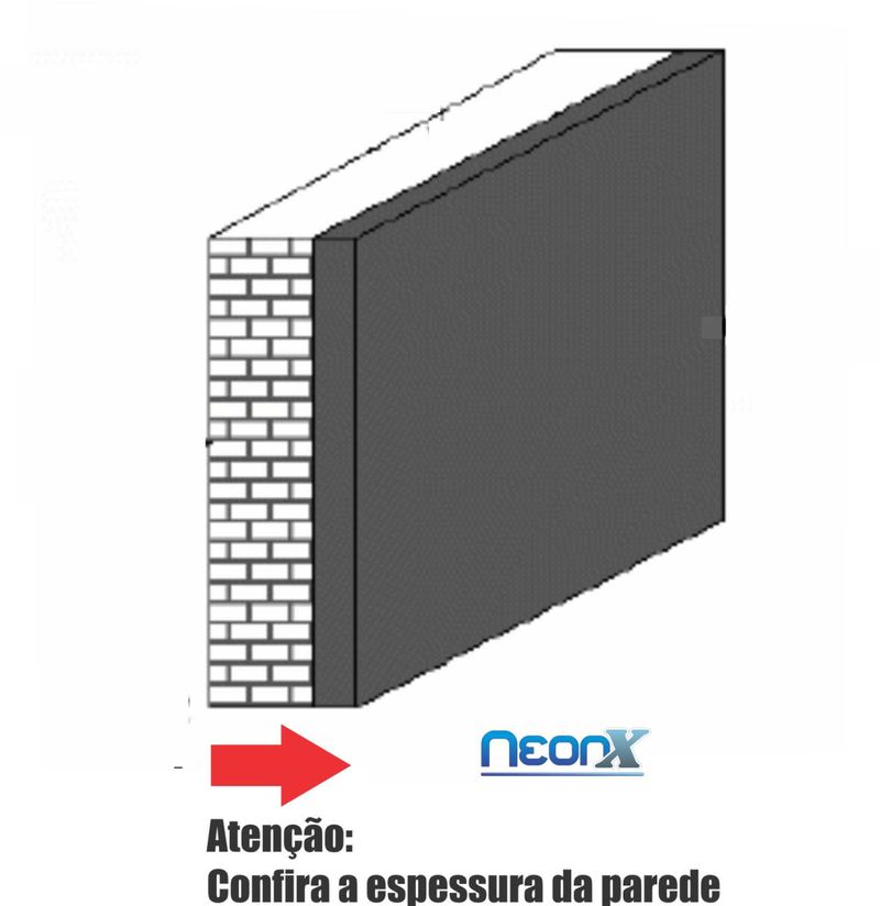 17135468437614