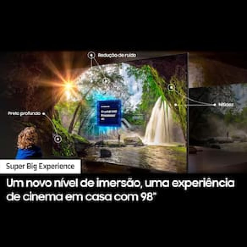 17236714771978