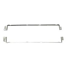 Par Hastes p/ notebook Samsung Np270e5e PN:ba61-01942a  ba61-02280a 15 Polegadas