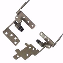 Par de Hastes Notebook HP Pavilion DV5-2112BR - 6055B0014201