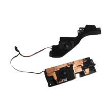 Par Alto Falante Notebook ASUS K55A P/N: K55A-SI50301 - NOVO