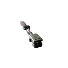 Conector Power Jack Lenovo U260 Nec LL750 dc30100n400