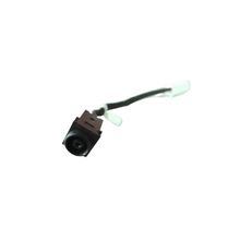 Conector Power Jack Sony Vaio Vgn-fe Vgnfe 073-0001-1888_a