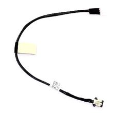 Conector Power Jack for Samsung VY1 dd0vy1ad000