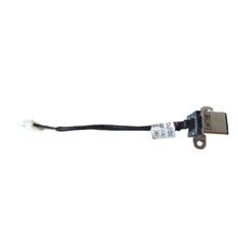 Conector Power Asus 1414-05HB000 A15HC A 15HC A15 HC