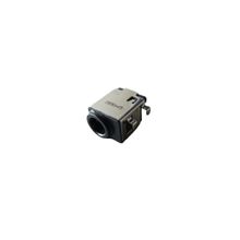 Conector Power Dc Jack Samsung Np300 Series DCJ58
