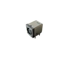 Conector Dc Jack Notebook Dell Latitude Pp17l DCJ07