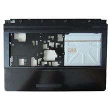 Carcaça Superior Touchpad Philco 14D 6-39-E4182-H12-C