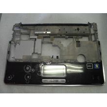 Carcaça Base Superior Notebook HP DV4-2112BR