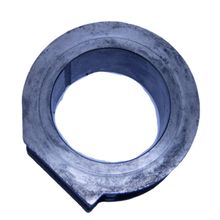 Biela Hidromar BH6100 BH6500 BH6750 Canal Simples (Ferro)