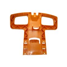 Cabo Jacto J6800 J7000