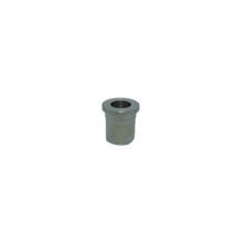 Bico Karcher Hd1200 2508