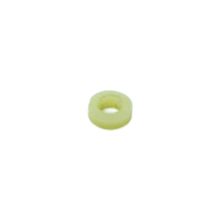 Arruela Plastica Gatilho J8000 Jacto