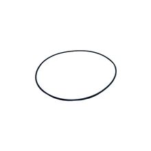 Anel Vedação "O-Ring" Or1-045