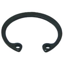 Anel Retenção Jacto J7600 J7800 J8000 J8200 J4800 (Para Furo 0.26)
