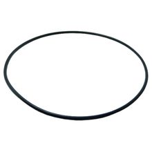 Anel Oring Jacto Tampa Traseira J7600/J8000