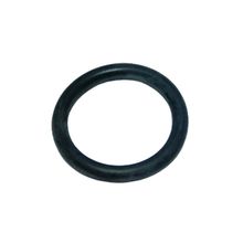 Anel Oring Jacto Assento Regulador Pressão Jp42 Lav400 Lav500 Lav750 Jp75 (Oring)