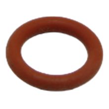 Anel Oring Jacto Lav500 Regulador Pressão