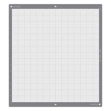 Base de Corte de ForteFixação para Silhouette Cameo Plus - 35,5 x 38 cm