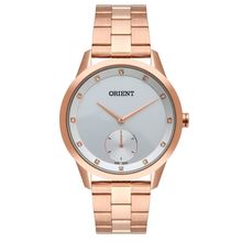 RELOGIO ORIENT FRSS0065 S1RX