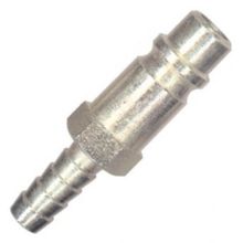 Pino de Engate Lubefer 1/2 x 3/8 Espigão