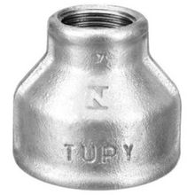 Luva Tupy 1 1/2 X 3/4