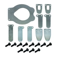 Reparo Placa Pressure Psv15Apsp Wp20 Psv20Tp Onix20 Cj15+Apv Cj20+Apv Msv20Max Msv25Max Msv26Max Wtv20G Wtv26G Ap/Bp