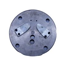 Placa Válvula Pressure AP PSV15APSP PSV20TP 20WP 20 Onix Com Reparo