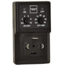 Placa Purgador Eletrônico Fluir 24v/110v/220v Descarga 0.3 A 15 Seg