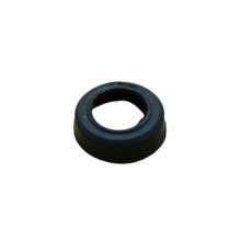 Assento Válvula Reversão Chiaperini Chave Impacto 1/2" Chi30L Chi580L