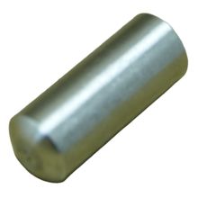 Pino Pistão Chiaperini Lj7000