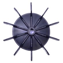 Ventilador Schulz Csa8.2