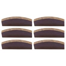 Palheta Schulz Chave Impacto Sfi1000 Sfi1000-38 (Kit com 6)