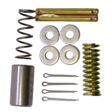 Reparo Aliviador Centrífugo Schulz W600 W800 W900 Msw60Max Msw80Max