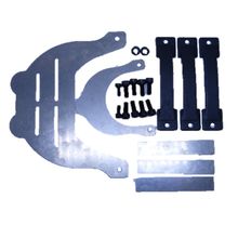 Reparo Placa Schulz Csl30Br Csl40 Br Cslv60Br Cslv70Br Cslv80Br