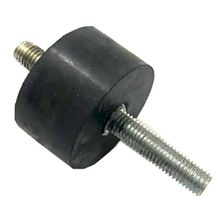 Coxim Schulz Motor Elétrico Schulz Srp2030 Srp3020 Srp3030 Srp3040 Srp3050 4050 4060 Flex Srp3150 Srp3200 Unitário