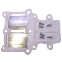 Reparo Placa Schulz Csl30Br Csl40Br (Completo Para As Duas Placas Versão Antiga S/ Junta)