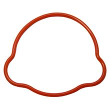 Junta Schulz Tampa Cilindro Msa8.1 Csa8.5 Msa7.6