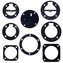 Jogo Juntas Pressure Psv10Apsp