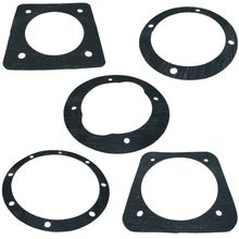 Jogo Juntas Primax 525 Sem Anel Vedação