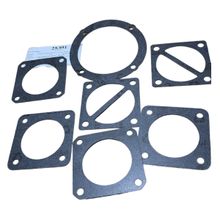 Jogo Juntas Pressure Vortex 450