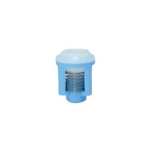 Válvula Wap Mini Wap Aqua 800 Aqua Home 1900 Csl1500